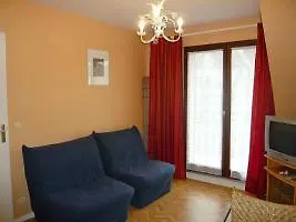Apartment Fleur Marine-5 By Interhome
