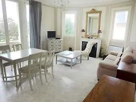 Apartment Fleur Marine-5 By Interhome