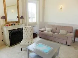 Fleur Marine-5 By Interhome Apartment