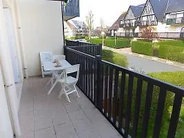 Apartment Fleur Marine-5 By Interhome