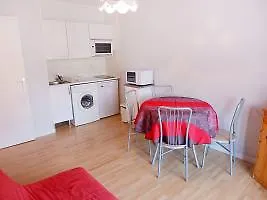 Fleur Marine-5 By Interhome Apartment *