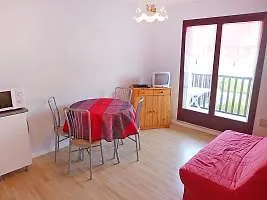 דירה Fleur Marine-5 By Interhome קאבורג