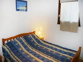 Fleur Marine-5 By Interhome * Cabourg