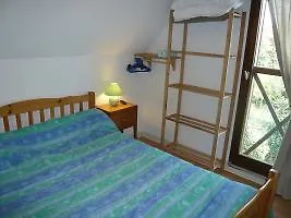 Fleur Marine-5 By Interhome דירה *