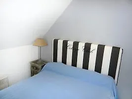 Fleur Marine-5 By Interhome Apartment *