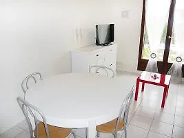 Apartment Fleur Marine-5 By Interhome