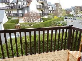 Fleur Marine-5 By Interhome Apartment *