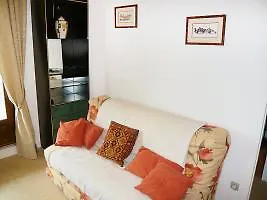 Apartment Fleur Marine-5 By Interhome