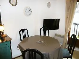 Fleur Marine-5 By Interhome Apartment *