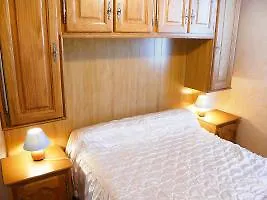 Fleur Marine-5 By Interhome