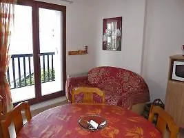 Fleur Marine-5 By Interhome Apartment *