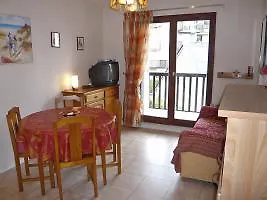 Fleur Marine-5 By Interhome Apartment