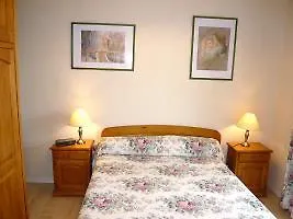 Fleur Marine-5 By Interhome Apartment *