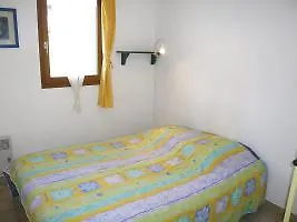דירה Fleur Marine-5 By Interhome *