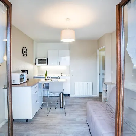 Fleur Marine-5 By Interhome